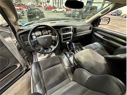 2005 Dodge Ram (CC-2120254) for sale in Greensboro, North Carolina