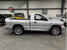 2005 Dodge Ram (CC-2120254) for sale in Greensboro, North Carolina
