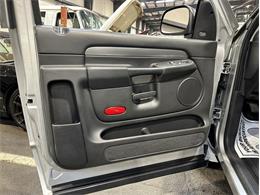 2005 Dodge Ram (CC-2120254) for sale in Greensboro, North Carolina