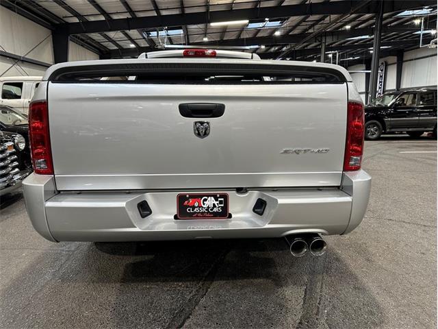 2005 Dodge Ram (CC-2120254) for sale in Greensboro, North Carolina