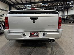 2005 Dodge Ram (CC-2120254) for sale in Greensboro, North Carolina