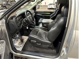 2005 Dodge Ram (CC-2120254) for sale in Greensboro, North Carolina