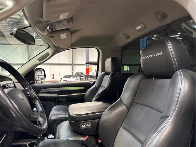 2005 Dodge Ram (CC-2120254) for sale in Greensboro, North Carolina
