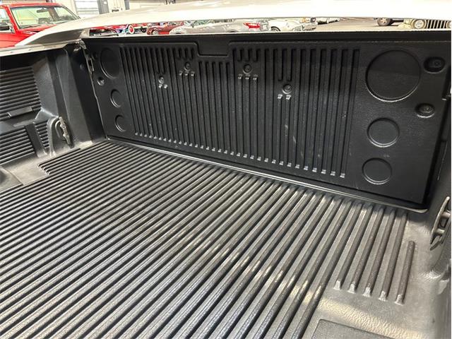 2005 Dodge Ram (CC-2120254) for sale in Greensboro, North Carolina