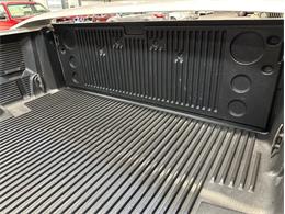 2005 Dodge Ram (CC-2120254) for sale in Greensboro, North Carolina