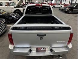 2005 Dodge Ram (CC-2120254) for sale in Greensboro, North Carolina