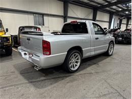 2005 Dodge Ram (CC-2120254) for sale in Greensboro, North Carolina