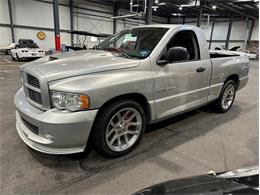 2005 Dodge Ram (CC-2120254) for sale in Greensboro, North Carolina