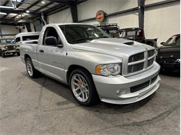 2005 Dodge Ram (CC-2120254) for sale in Greensboro, North Carolina