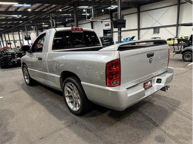 2005 Dodge Ram (CC-2120254) for sale in Greensboro, North Carolina