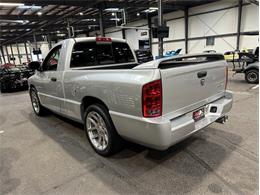 2005 Dodge Ram (CC-2120254) for sale in Greensboro, North Carolina