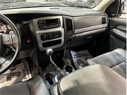 2005 Dodge Ram (CC-2120254) for sale in Greensboro, North Carolina