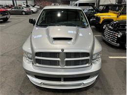 2005 Dodge Ram (CC-2120254) for sale in Greensboro, North Carolina
