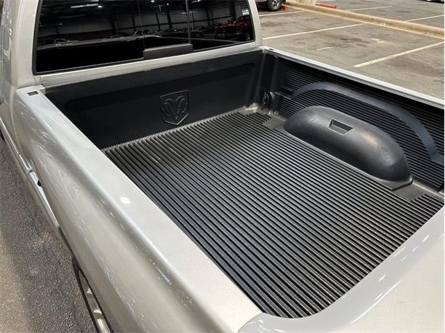 2005 Dodge Ram (CC-2120254) for sale in Greensboro, North Carolina