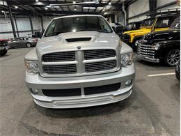 2005 Dodge Ram (CC-2120254) for sale in Greensboro, North Carolina