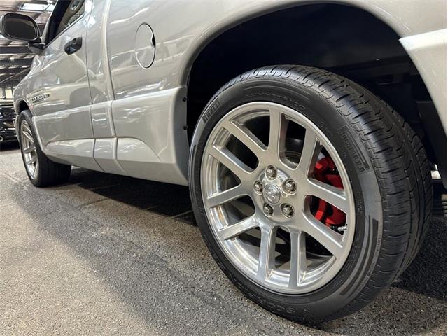 2005 Dodge Ram (CC-2120254) for sale in Greensboro, North Carolina