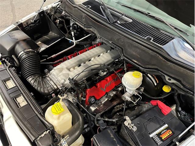 2005 Dodge Ram (CC-2120254) for sale in Greensboro, North Carolina