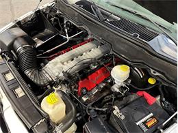 2005 Dodge Ram (CC-2120254) for sale in Greensboro, North Carolina