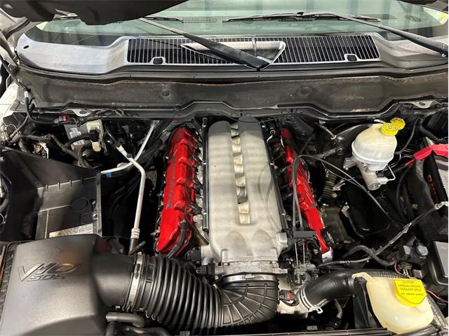 2005 Dodge Ram (CC-2120254) for sale in Greensboro, North Carolina