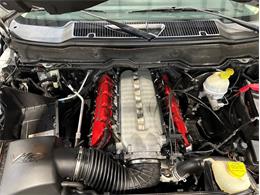 2005 Dodge Ram (CC-2120254) for sale in Greensboro, North Carolina