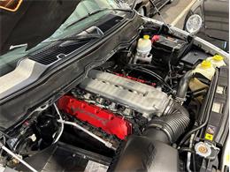 2005 Dodge Ram (CC-2120254) for sale in Greensboro, North Carolina