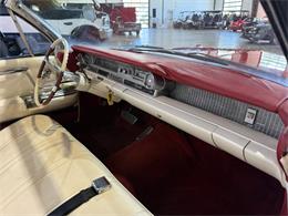 1962 Cadillac Series 62 (CC-2122540) for sale in Santa Rosa, Florida