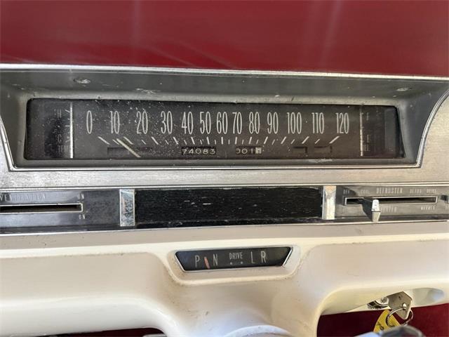 1962 Cadillac Series 62 (CC-2122540) for sale in Santa Rosa, Florida