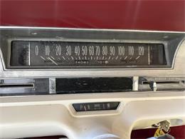 1962 Cadillac Series 62 (CC-2122540) for sale in Santa Rosa, Florida