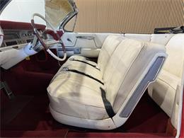 1962 Cadillac Series 62 (CC-2122540) for sale in Santa Rosa, Florida