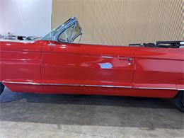 1962 Cadillac Series 62 (CC-2122540) for sale in Santa Rosa, Florida
