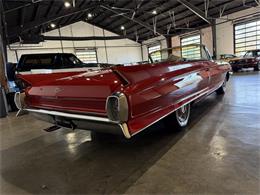 1962 Cadillac Series 62 (CC-2122540) for sale in Santa Rosa, Florida