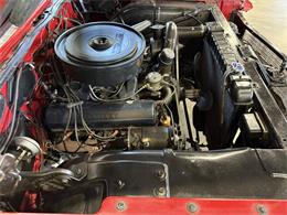 1962 Cadillac Series 62 (CC-2122540) for sale in Santa Rosa, Florida