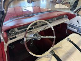 1962 Cadillac Series 62 (CC-2122540) for sale in Santa Rosa, Florida