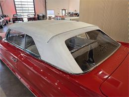 1962 Cadillac Series 62 (CC-2122540) for sale in Santa Rosa, Florida