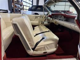 1962 Cadillac Series 62 (CC-2122540) for sale in Santa Rosa, Florida