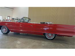 1962 Cadillac Series 62 (CC-2122540) for sale in Santa Rosa, Florida