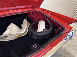 1962 Cadillac Series 62 (CC-2122540) for sale in Santa Rosa, Florida