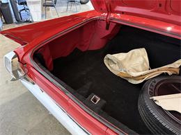 1962 Cadillac Series 62 (CC-2122540) for sale in Santa Rosa, Florida