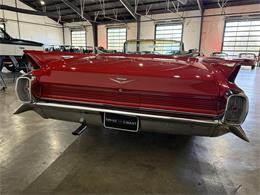 1962 Cadillac Series 62 (CC-2122540) for sale in Santa Rosa, Florida
