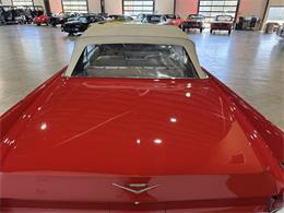 1962 Cadillac Series 62 (CC-2122540) for sale in Santa Rosa, Florida