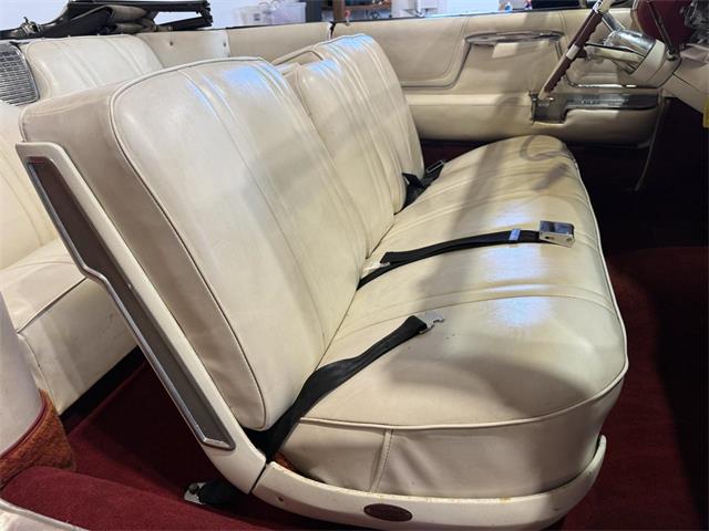 1962 Cadillac Series 62 (CC-2122540) for sale in Santa Rosa, Florida