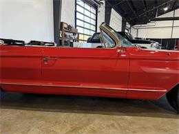 1962 Cadillac Series 62 (CC-2122540) for sale in Santa Rosa, Florida