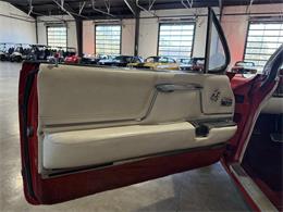 1962 Cadillac Series 62 (CC-2122540) for sale in Santa Rosa, Florida