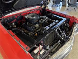 1962 Cadillac Series 62 (CC-2122540) for sale in Santa Rosa, Florida