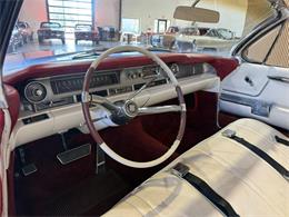 1962 Cadillac Series 62 (CC-2122540) for sale in Santa Rosa, Florida