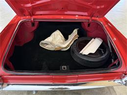 1962 Cadillac Series 62 (CC-2122540) for sale in Santa Rosa, Florida