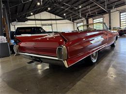 1962 Cadillac Series 62 (CC-2122540) for sale in Santa Rosa, Florida