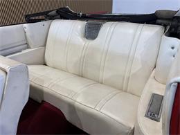 1962 Cadillac Series 62 (CC-2122540) for sale in Santa Rosa, Florida