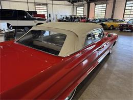 1962 Cadillac Series 62 (CC-2122540) for sale in Santa Rosa, Florida