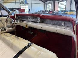 1962 Cadillac Series 62 (CC-2122540) for sale in Santa Rosa, Florida